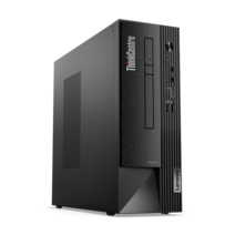 레노버 데스크탑 11T00052KR ThinkCentre neo 50s Gen 3 (펜티엄골드-G7400 WIN미포함 RAM 4GB NVMe 256GB), 기본형