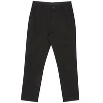 맨타임 남성용 DKF 데일리 히든밴딩 스판 데님팬츠