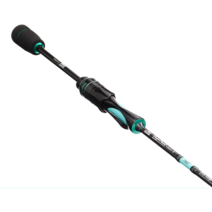 아부가르시아 케이지필드 컬러즈 S-145, 민트(MT)