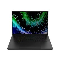 레이저 2023 블레이드 16, 코어i9, 1024GB, 32GB, WIN11 Home, Razer Blade 16 13Gen R4070 4K Dual