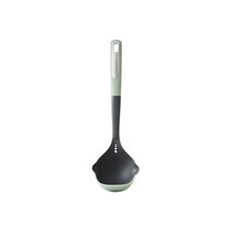 락앤락 엣지 국자 CKT405GRN, 1개, 그린