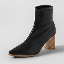 착한구두 벤토 스판 삭스부츠 BSLTT4e241