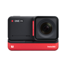 인스타360 ONE RS 4K 액션캠 CINORSC/A