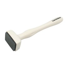 라르꼬발레노 MTS 더마스탬프 140핀 0.75mm, 혼합색상, 1개