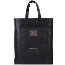 점프 다용도 보조가방