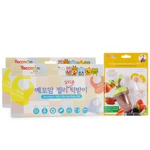 핫한 과즙망+리필망오렌지 인기 순위 TOP100 제품 추천