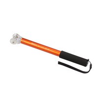 스마트폰 셀카포드, QP-902(오렌지)