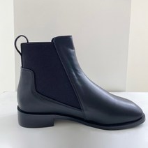 여성 마델린 첼시부츠 C123_M0072