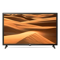 LG전자 HD LED TV, 80cm, 32LM581CBND, 방문설치, 스탠드형