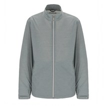 라이프로그 남성용 BEST ITEM 까슬까슬 시원한 JP MCJPM351
