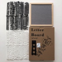 캔버스액자 D B1, 엔틱브라운