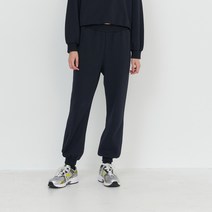 쥬시쥬디 여성용 J트레이닝팬츠 JWPT626F