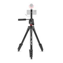 조비 Compact Advanced Kit 3WAY 5단 삼각대