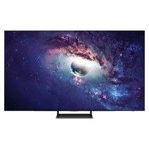 삼성전자 4K UHD OLED 스마트 TV, 163cm(65인치), KQ65SC90AFXKR, 스탠드형, 방문설치