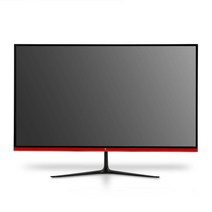 래안텍 68cm FHD ArkCell 게이밍 평면 모니터 무결점, ArkCell RAC27FG165JL