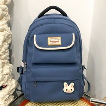 진호 이데 캐주얼 아웃도어 백팩