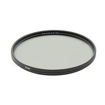 소니 정품 렌즈 캡 ALC-F SONY 공식 대리점, ALC-F67S 67mm