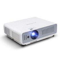프로젝터매니아 세미 단초점 레이저 빔프로젝터 PJM6000L