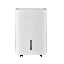 한일 1등급 제습기 18L, HDH-1800W(화이트)