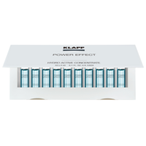 클랍 하이드로 액티브 컨센트레이트 앰플 2ml x 10p + 안전캡 + 오프너 세트, 1세트
