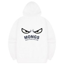 디몽스 앵그리아이 후드집업 MHA_0004