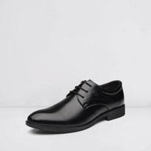 ARTcom 남성 수제 가죽 댄디 정장 구두 HK0193