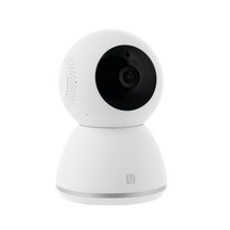 유아이오티 홈 IoT CCTV 네트워크 카메라, UIOT-C300PW