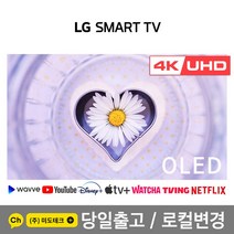 LG 55인치 4K 올레드 스마트 UHD TV OLED55CX 빠른설치, 3. 지방권지역 스탠드 설치 요청