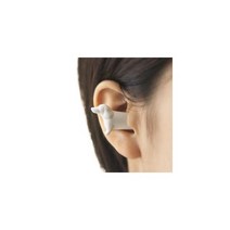 +d 플러스디 Mimi Pet 소음차단 귀마개/이어플러그 품절