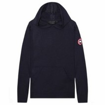 캐나다구스 명품CANADA GOOSE 22FW 애머스트 후디 2OOOM 22 TMG514625 1672314620