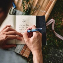 독일 슈나이더펜 시리즈 원하이브리드 C 0.3 0.5mm 논술용 2차용 필기구 N 비지니스 탑볼, 탑볼 0.5mm, 블랙