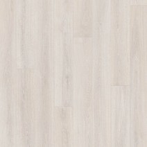 LX 지아사랑애 3.2T 장판 에버닌 오크 친환경 바닥재 64221 (10cm절단판매), 60071