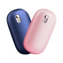충전식 손난로 보조배터리 10000mAh 내 손안의 보석, 네이비