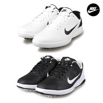 나이키 인피니티 G 스파이크리스 골프화 남성 골프 신발 2종 택일