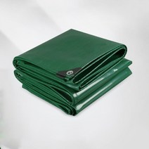 천막 화물차 갑바 양면 코팅 방수포 3x3m DD-11346 _>20231496EA, 본상품선택” class=”wr-img”></a></div>
</p></div>
</p></div>
</p></div>
<div class=