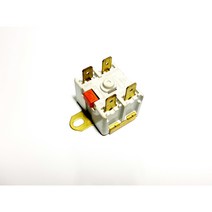 리셋 서모스탯 130도 라마르조꼬 라마르조코 베제라 16A 503