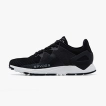 스파이더 엠엑스런 SPEPFNRN231U
