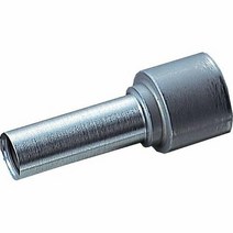 펀치 묶음상품 CARL 대용량 2공천공기 펀치날 No.122N 124N 33mm, 색상:[색상]본상품, 단품