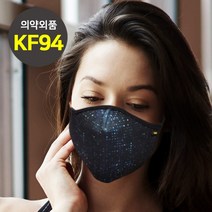오원 KF94마스크 성인 유아 어린이 가족 프리미엄 마스크 새부리형 면 천 황사 미세먼지 겨울 방한 숨쉬기편한 귀안아픈 식스앤식스, 원에어 KF80, 100매