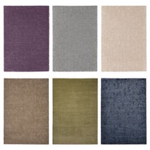 이케아 STOENSE 스토엔세 단모러그133x195/카페트/카펫/거실매트/침실매트_판매종료