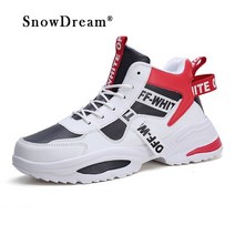 SnowDream 데일리슈즈 운동화 런닝화 키높이 신발 mqxy-G015