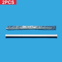 2pcs led 스트립 32lh0202 32hh1830 pk 32d16t kj32d06 zc22ag 09 12 20e 303kj320044 km0320ldch htv 32r01, 없음