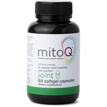 미토큐 관절 영양제 조인트 서포트 60정 JointSupport