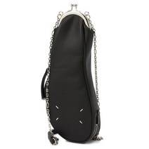 메종마르지엘라 [메종마르지엘라] SB3WG0027 P5025 T8013 여자 체인 숄더백