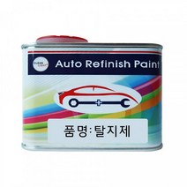 카플러스 크린라이트 탈지제_0.5L (5833994)