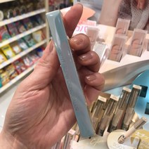 [이라운드몰]엑셀 사일런트 글로우 컨실러 펜타입 2.1g (핑크 베이지 민트 3종류), 핑크, 옵션선택