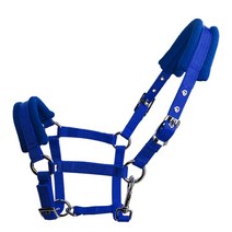 승마운동기구 승마 운동기구 승마기구 코어운동기구 바디슬리머S/M/L 조정 가능한 말 고삐 부드러운 스폰지, 04 S Blue