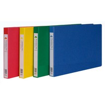 현풍)세금계산서철(수입지-A5-청색)-낱개, 단품