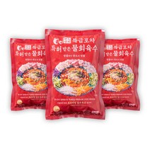 완도산회 특급포차 특허받은 물회육수, 400g, 30팩