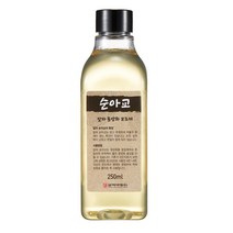 제일컴퍼니 알파 순아교 250ml 젤라틴, 1